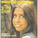 TINA YORK - Monsieur le General